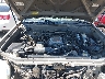 5TDZT34A54S****** Reparables 2004 Toyota Sequoia en Lubbock