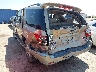 5TDZT34A54S****** Salvamento y Reparables 2004 Toyota Sequoia en Lubbock