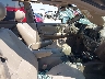 5TDZT34A54S****** Usados y Reparables 2004 Toyota Sequoia en Estado de Texas