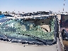 5TDZT34A54S****** Salvamento y Reparables 2004 Toyota Sequoia en Estado de Texas