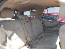 5TDZT34A54S****** Destrozados 2004 Toyota Sequoia en Lubbock