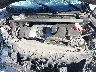JTJDGKCA9K2****** Reparables 2019 Lexus RX Hybrid en Fremont