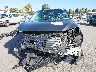 JTJDGKCA9K2****** Salvamento 2019 Lexus RX Hybrid en Estado de California