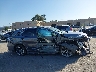 JTJDGKCA9K2****** Destrozados 2019 Lexus RX Hybrid en Estado de California