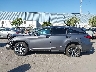 JTJDGKCA9K2****** Usados 2019 Lexus RX Hybrid en Estado de California