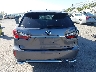 JTJDGKCA9K2****** Salvamento 2019 Lexus RX Hybrid