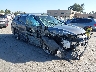 JTJDGKCA9K2****** Salvamento y Destrozados 2019 Lexus RX Hybrid en Fremont