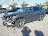 JTJDGKCA9K2****** Usados y Reparables 2019 Lexus RX Hybrid en Fremont