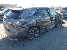 JTJDGKCA9K2****** Salvamento y Destrozados 2019 Lexus RX Hybrid en Estado de California