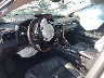 JTJDGKCA9K2****** Usados y Reparables 2019 Lexus RX Hybrid en Estado de California