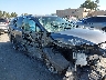 JTJDGKCA9K2****** Salvamento y Reparables 2019 Lexus RX Hybrid en Estado de California