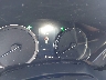 JTJDGKCA9K2****** Salvamento 2019 Lexus RX Hybrid en Fremont