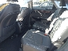 JTJDGKCA9K2****** Destrozados 2019 Lexus RX Hybrid en Fremont