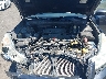 4S3BMBC61C3****** Repairable 2012 Subaru Legacy in Scranton