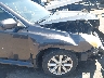4S3BMBC61C3****** Used 2012 Subaru Legacy in Pennsylvania State