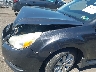 4S3BMBC61C3****** Repairable 2012 Subaru Legacy in Pennsylvania State