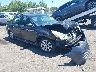 4S3BMBC61C3****** Salvage and Wrecked 2012 Subaru Legacy in Scranton