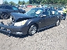 4S3BMBC61C3****** Used and Repairable 2012 Subaru Legacy in Scranton