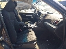 4S3BMBC61C3****** Used and Repairable 2012 Subaru Legacy in Pennsylvania State