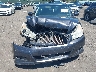 4S3BMBC61C3****** Salvage and Repairable 2012 Subaru Legacy in Pennsylvania State
