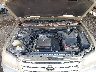 JTEGF21A330****** Reparables 2003 Toyota Highlander en Atlanta