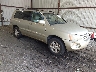 JTEGF21A330****** Salvamento y Destrozados 2003 Toyota Highlander en Atlanta