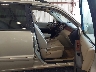 JTEGF21A330****** Usados y Reparables 2003 Toyota Highlander en Estado de Georgia