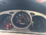 JTEGF21A330****** Salvamento 2003 Toyota Highlander en Atlanta