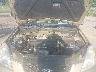 KNADE223296****** Repairable 2009 Kia Rio in Baton Rouge