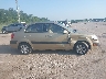KNADE223296****** Used 2009 Kia Rio in Louisiana State
