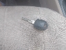 KNADE223296****** Salvage 2009 Kia Rio in Louisiana State