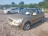 KNADE223296****** Used and Repairable 2009 Kia Rio in Baton Rouge