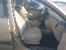 KNADE223296****** Used and Repairable 2009 Kia Rio in Louisiana State