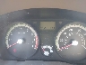 KNADE223296****** Salvage 2009 Kia Rio in Baton Rouge