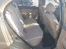 KNADE223296****** Wrecked 2009 Kia Rio in Baton Rouge