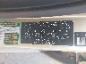 KNADE223296****** Used 2009 Kia Rio in Baton Rouge