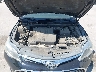 4T1BK1EB9GU****** Reparables 2016 Toyota Avalon en Dallas