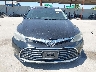 4T1BK1EB9GU****** Usados 2016 Toyota Avalon en Estado de Texas