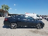 4T1BK1EB9GU****** Reparables 2016 Toyota Avalon en Estado de Texas