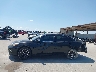 4T1BK1EB9GU****** Salvamento 2016 Toyota Avalon
