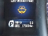 4T1BK1EB9GU****** Destrozados 2016 Toyota Avalon
