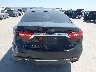 4T1BK1EB9GU****** Usados 2016 Toyota Avalon