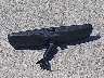4T1BK1EB9GU****** Destrozados 2016 Toyota Avalon en Estado de Texas