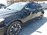 4T1BK1EB9GU****** Salvamento y Destrozados 2016 Toyota Avalon en Dallas