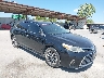 4T1BK1EB9GU****** Salvamento y Destrozados 2016 Toyota Avalon en Dallas