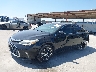 4T1BK1EB9GU****** Usados y Reparables 2016 Toyota Avalon en Dallas