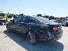 4T1BK1EB9GU****** Salvamento y Reparables 2016 Toyota Avalon en Dallas