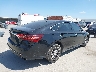 4T1BK1EB9GU****** Salvamento y Destrozados 2016 Toyota Avalon en Estado de Texas