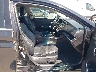 4T1BK1EB9GU****** Usados y Reparables 2016 Toyota Avalon en Estado de Texas