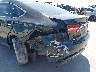 4T1BK1EB9GU****** Salvamento y Reparables 2016 Toyota Avalon en Estado de Texas